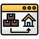 caja icon