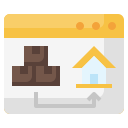 caja icon