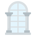 Window icon