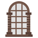 Window icon