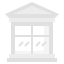 Window icon