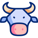 tauro animated icon