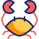 cáncer animated icon