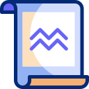 acuario icon