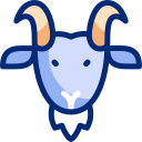 capricornio animated icon