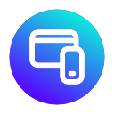 pago digital icon