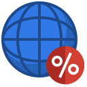 globo icon