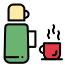 termo icon