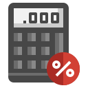 calculadora icon