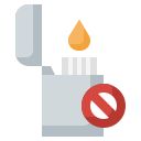 fuego icon