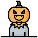 calabaza icon