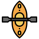 canoa icon