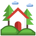 선실 icon