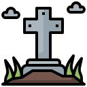 cruz icon