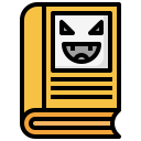 libro icon