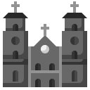 canadá 
