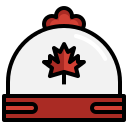 sombrero icon