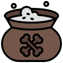 cocinar icon