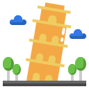 torre icon