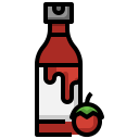 tomate icon