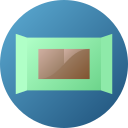 chocolate icon