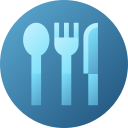 restaurante icon