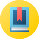 libro icon