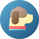 perro icon