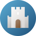 castillo icon