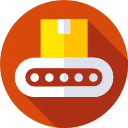 transportador icon