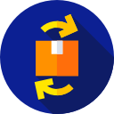 caja icon