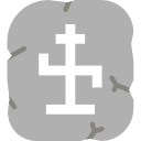 símbolo icon