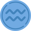 acuario icon