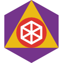 geometría icon