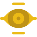 horus icon