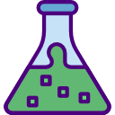 química icon