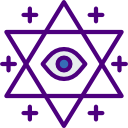 ritual icon