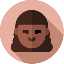 usuario icon