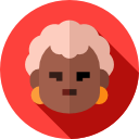 usuario icon