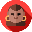 usuario icon