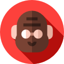 usuario icon