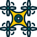 zumbido icon