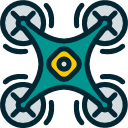 zumbido icon