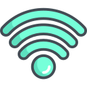 wifi icon