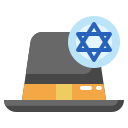 sombrero icon