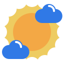 verano icon