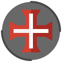 cruz icon