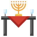 mesa icon