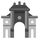 arquitectónico icon