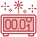 reloj icon